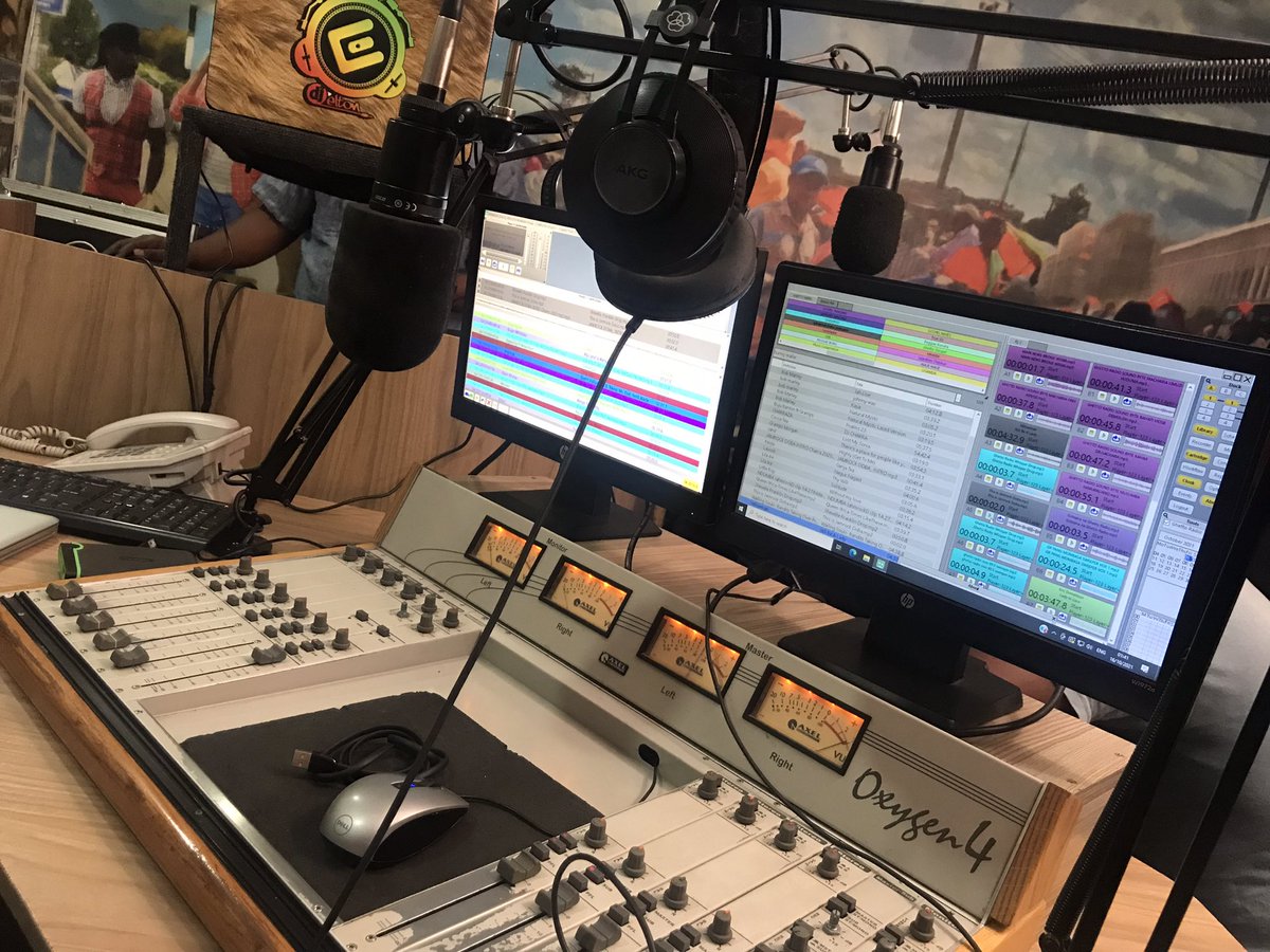It’s all about Kikao right NOW !! let’s keep it interactive 
#JAHMROCKDOBA 
<a href="/GhettoRadio895/">Ghetto Radio</a> 
<a href="/AngelMariam14/">Angel Mariam</a> 
<a href="/sherydoris/">Doris Sherie</a> 
<a href="/CharraDeejay/">Deejay Charra</a> 
<a href="/jojomackenzie2/">_JOJO..H.E.R😁💋😷🍻🍷💫</a> 
<a href="/LindaOmolo/">LindaDehLupirahWololo</a> 
<a href="/Ijaluo1/">Jaber001🌊💦🦟🇰🇪🇧🇭🚯🔞</a> 
<a href="/Ruthmueni254/">Ruth Mueni(Tala finest)</a>
