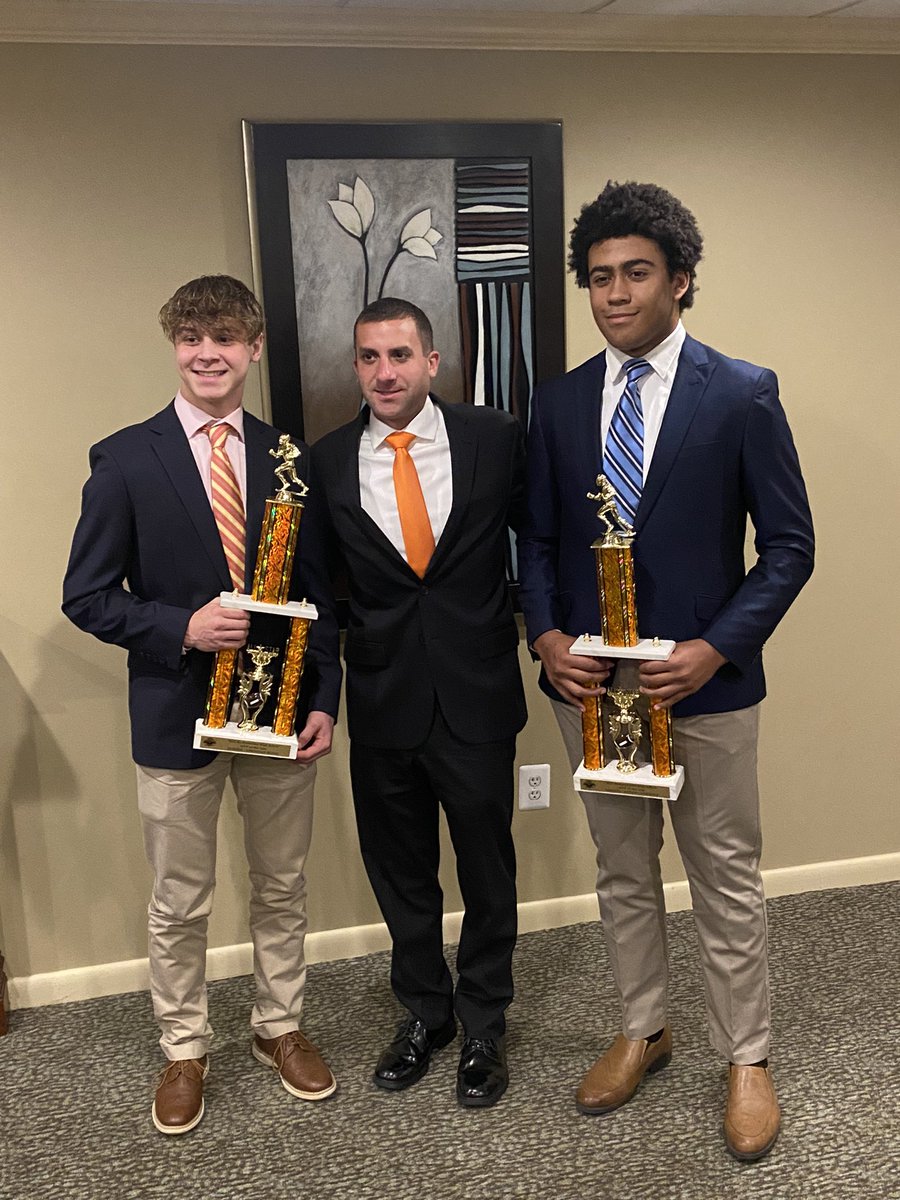 HHS Admin tweet media