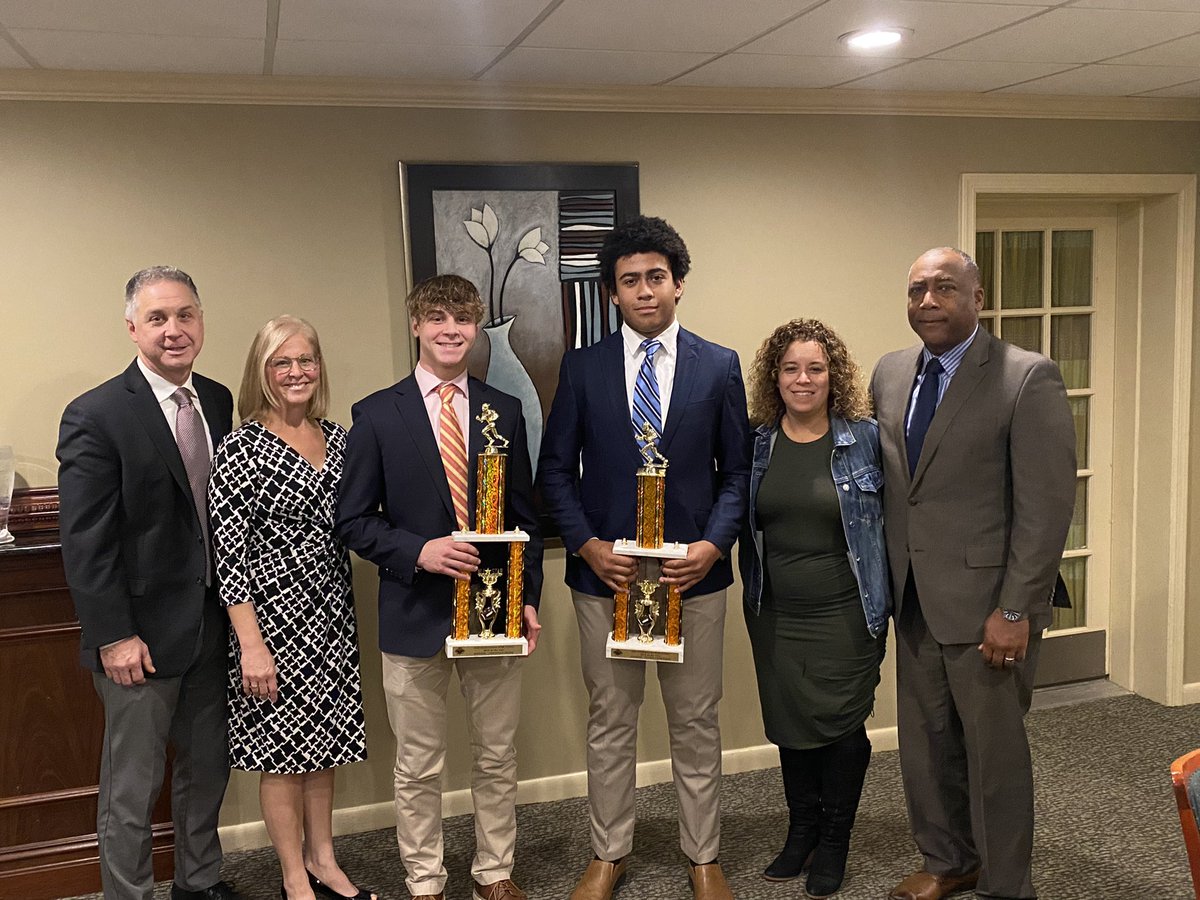 HHS Admin tweet media