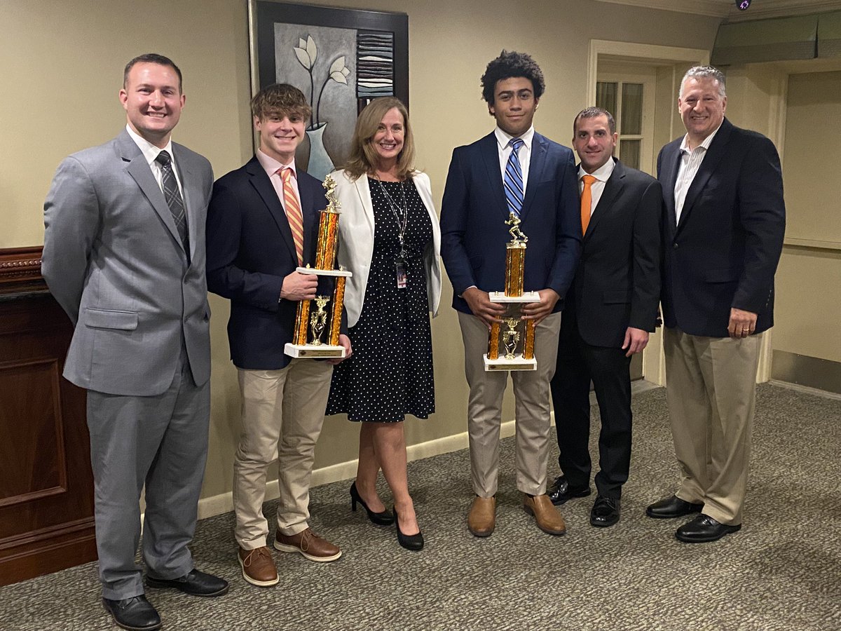 HHS Admin tweet media