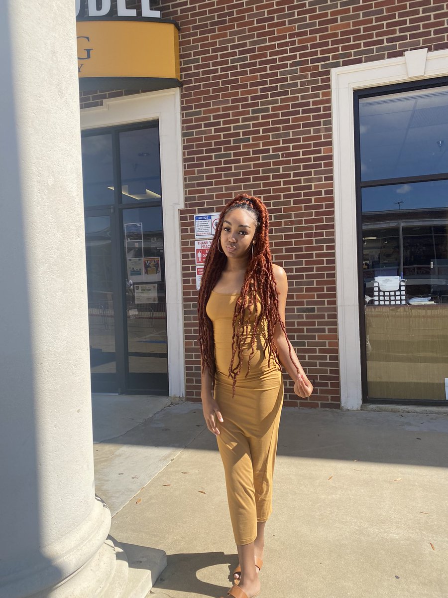 ITgirl💋 #GramFam