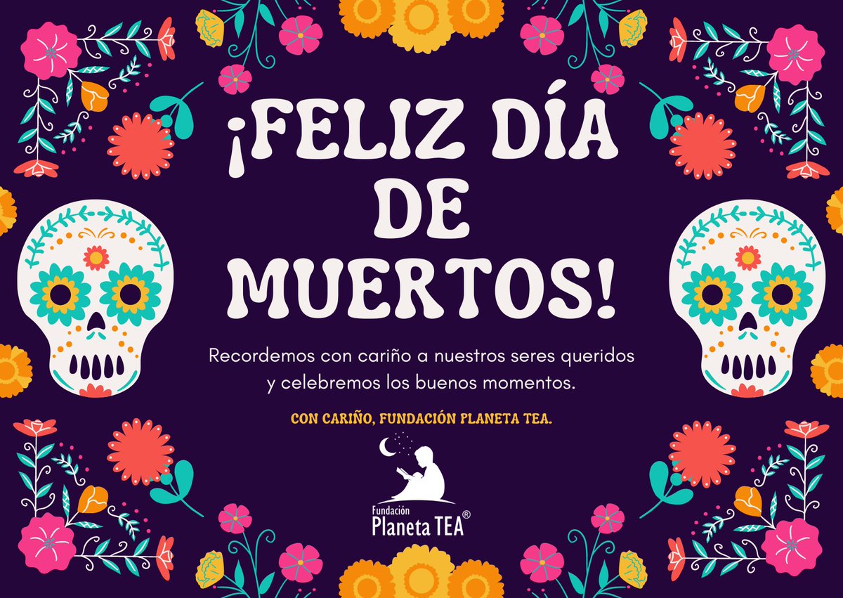 Planeta_TEA's tweet photo. https://t.co/n6EIbRRros