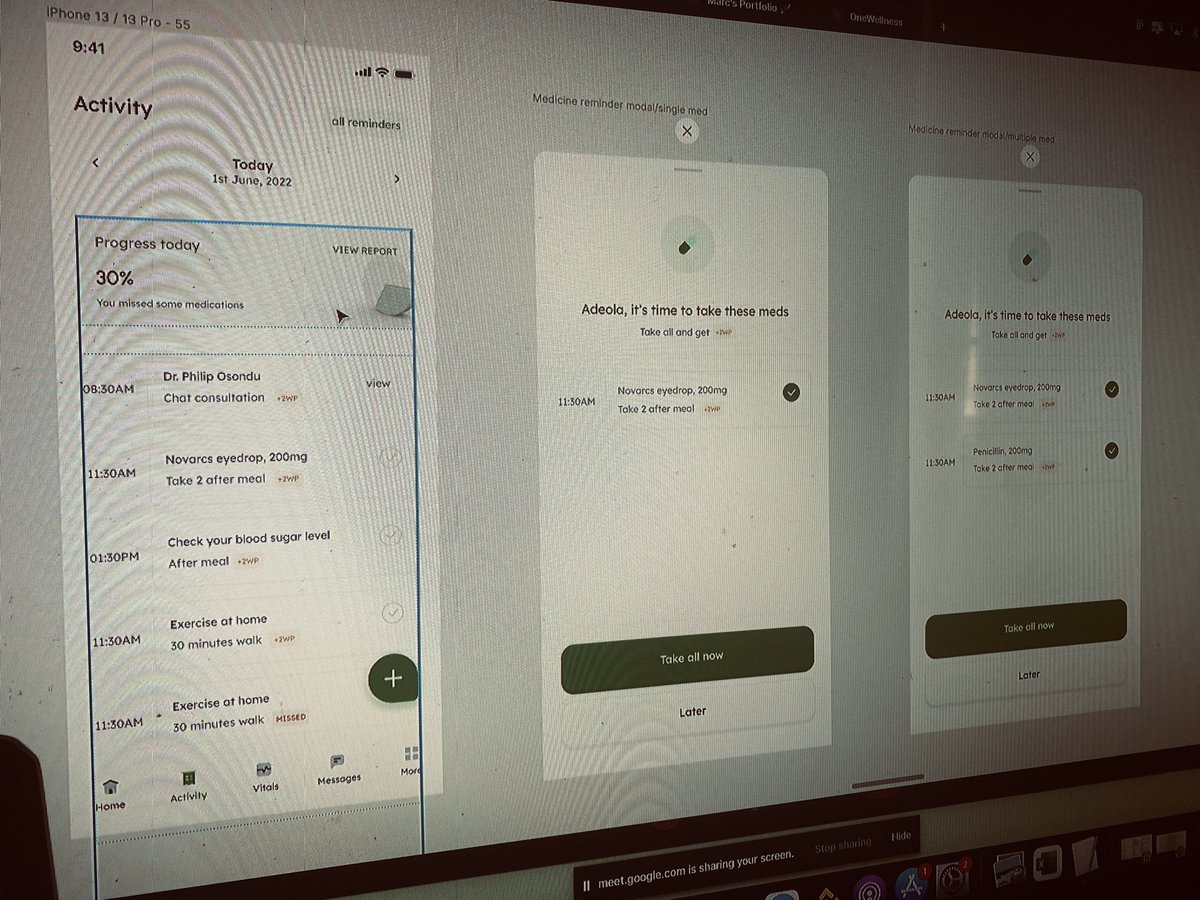 Zikora_au's tweet photo. Screens and flows.
#uxdesign #uidesign #TechTrees #design #uxflows https://t.co/9uh0pO9X71