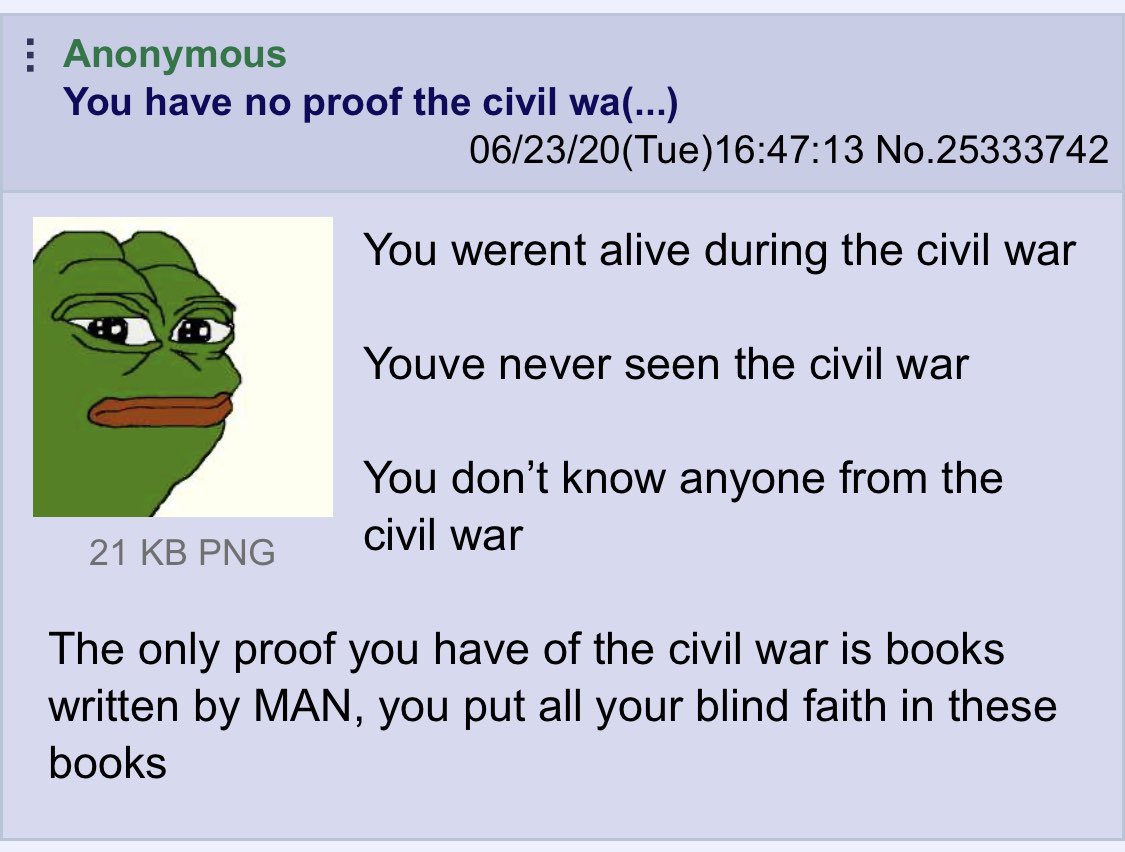 _x_takes_'s tweet image. 