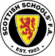 A fantastic performance from our <a href="/BlairgowrieHS/">Blairgowrie HS</a> Senior Boys in the Scottish Senior Shield against <a href="/ForAcad/">Forfar Academy</a>. A hatrick from Robbie Watson, alongside goals from Ross Cannon and Gzregorz Lawniczak led the team to a 5-3 victory and progress to the 3rd round. <a href="/ASCblair/">Active Schools Blair</a> <a href="/BlairgowriePE/">Blairgowrie HS PE</a>