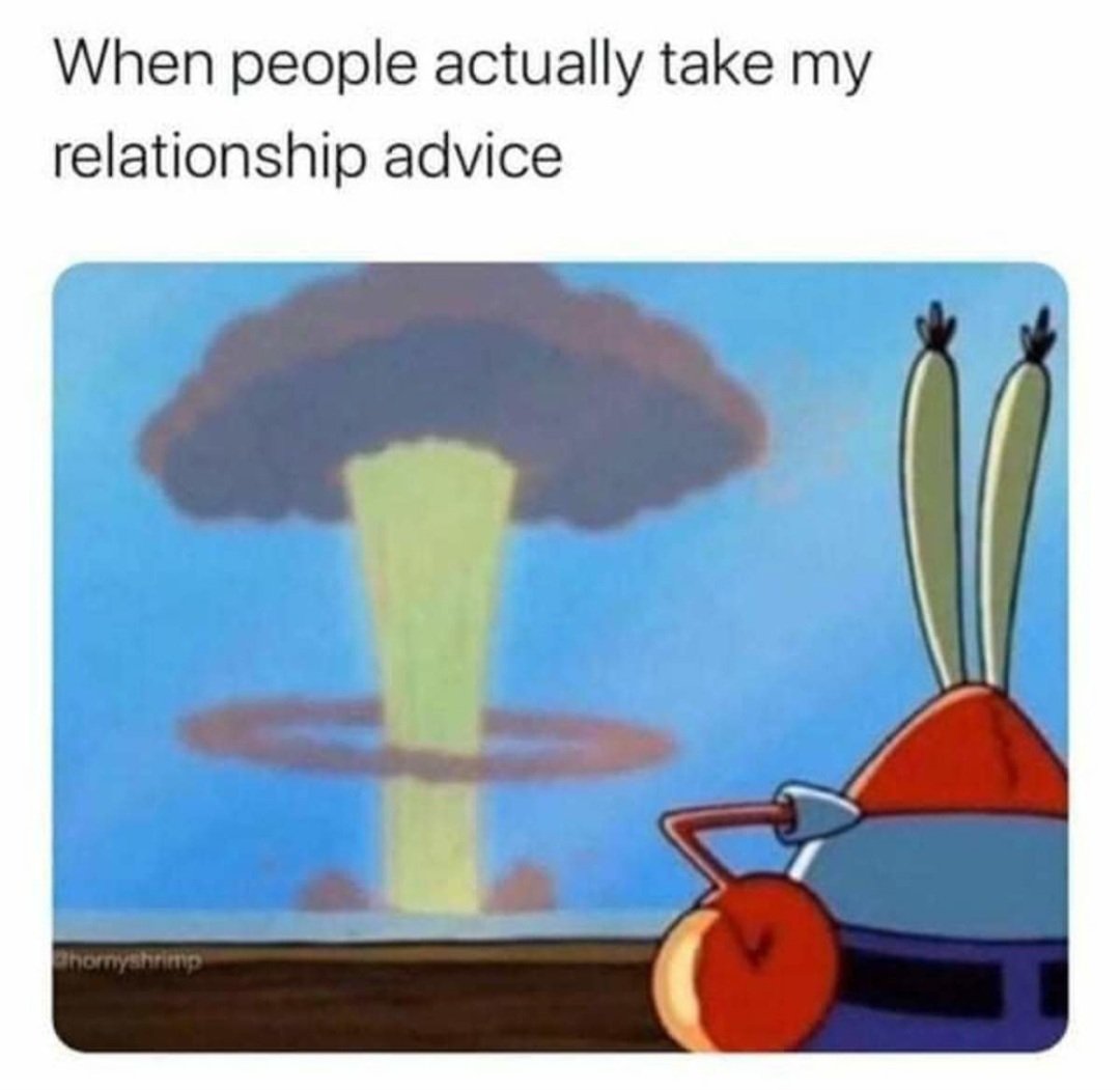 From: I Love You, (sikeee) 
           But You Need: 
           To Gimme Money. 

To: User Not Found. 
A True Love Story 

#ya #bforgetting #whoiz #in #control #i #will #quit #rite #now 

#ya #said #i #will #never #get #anywhere #in #life #lookey #at #me #now #gone #tryst