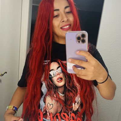 #NuevaFotoDePerfil