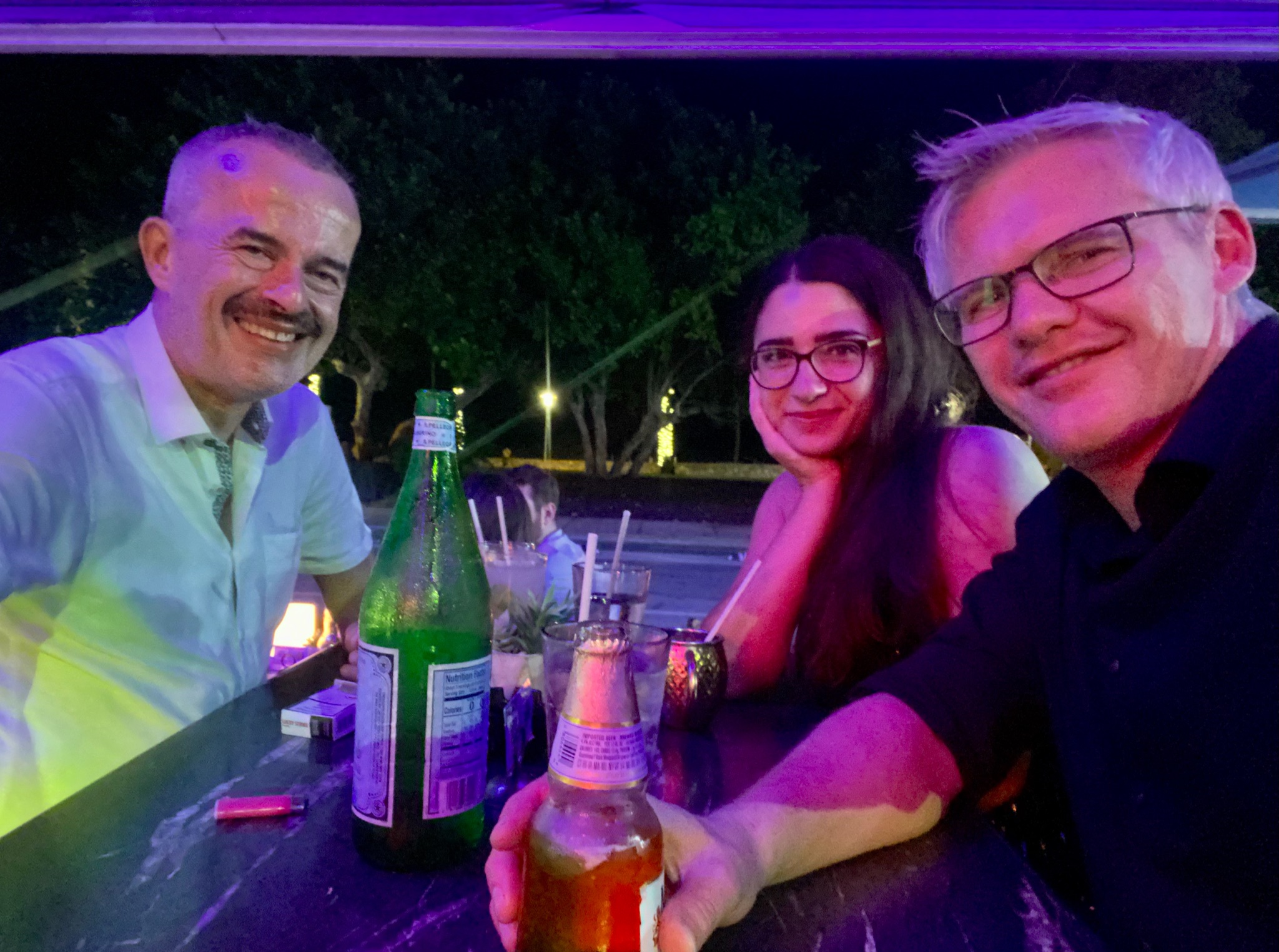 Niko Härting (nhaerting) / Twitter