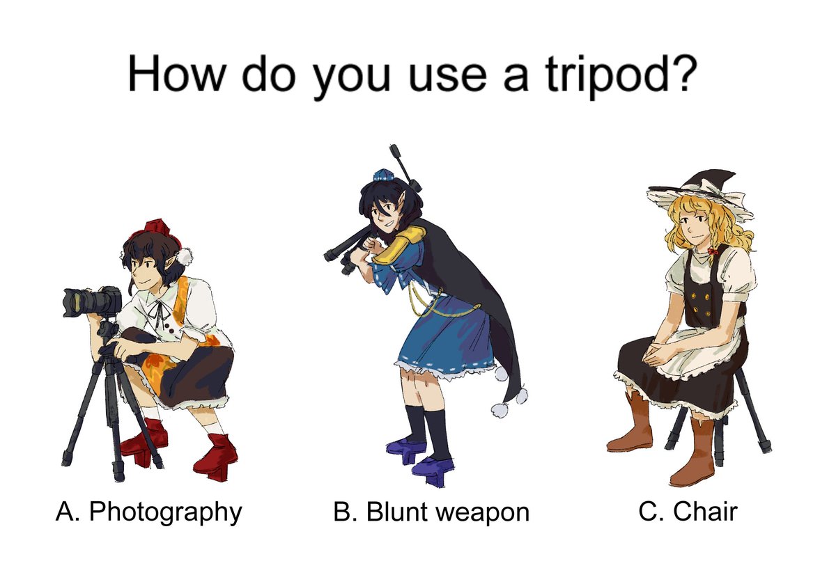 Spear tweet media