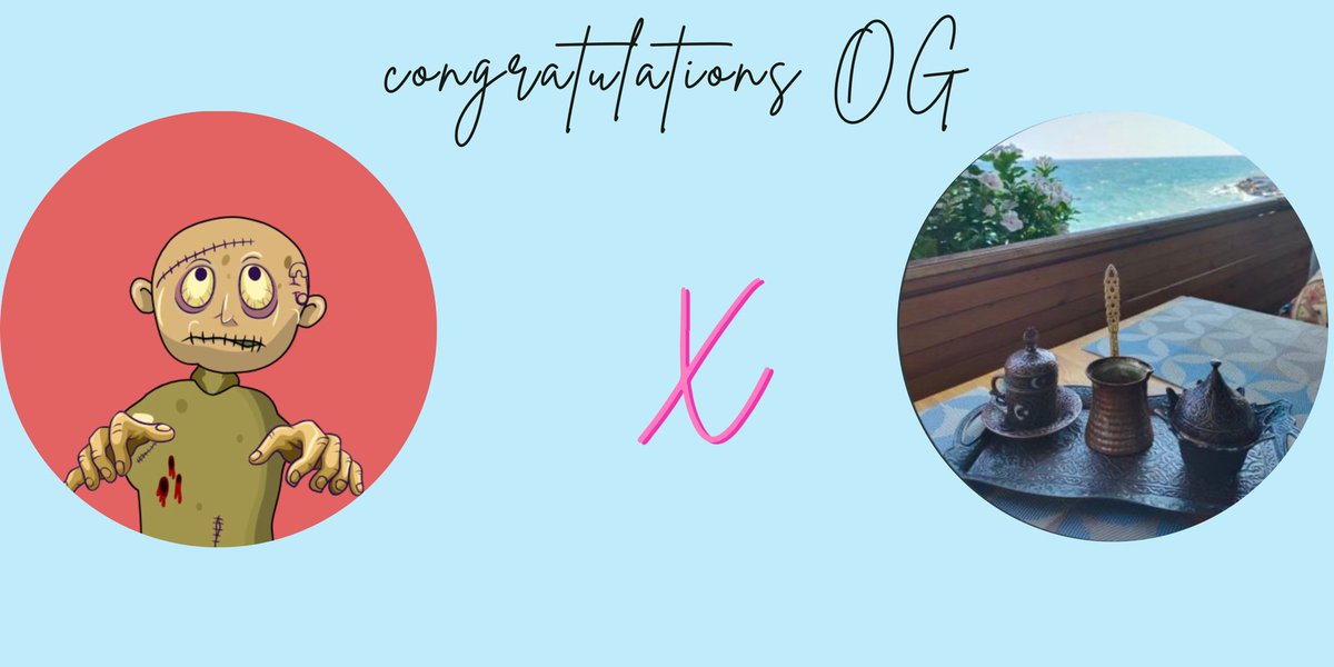 CringeLabs | Free OG mint tweet media