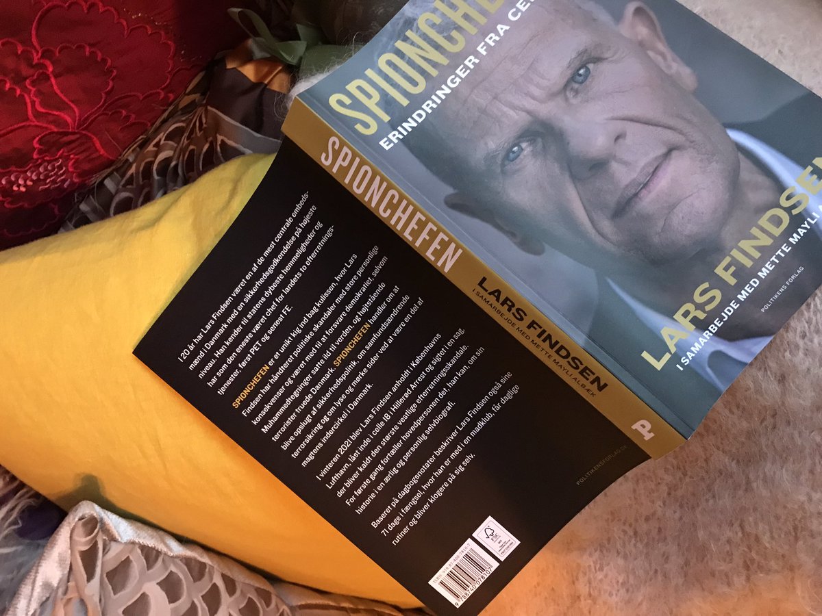 PRINTSVONJANE's tweet photo. @Reuters Stop her international. Mette Frederiksen is hated in Denmark as corrupt. Go for #LarsFindsen our Danish Intelligence for 20 years, whom she prisoned before election. A New #BOOK must be translated https://t.co/rmNk6brhEs