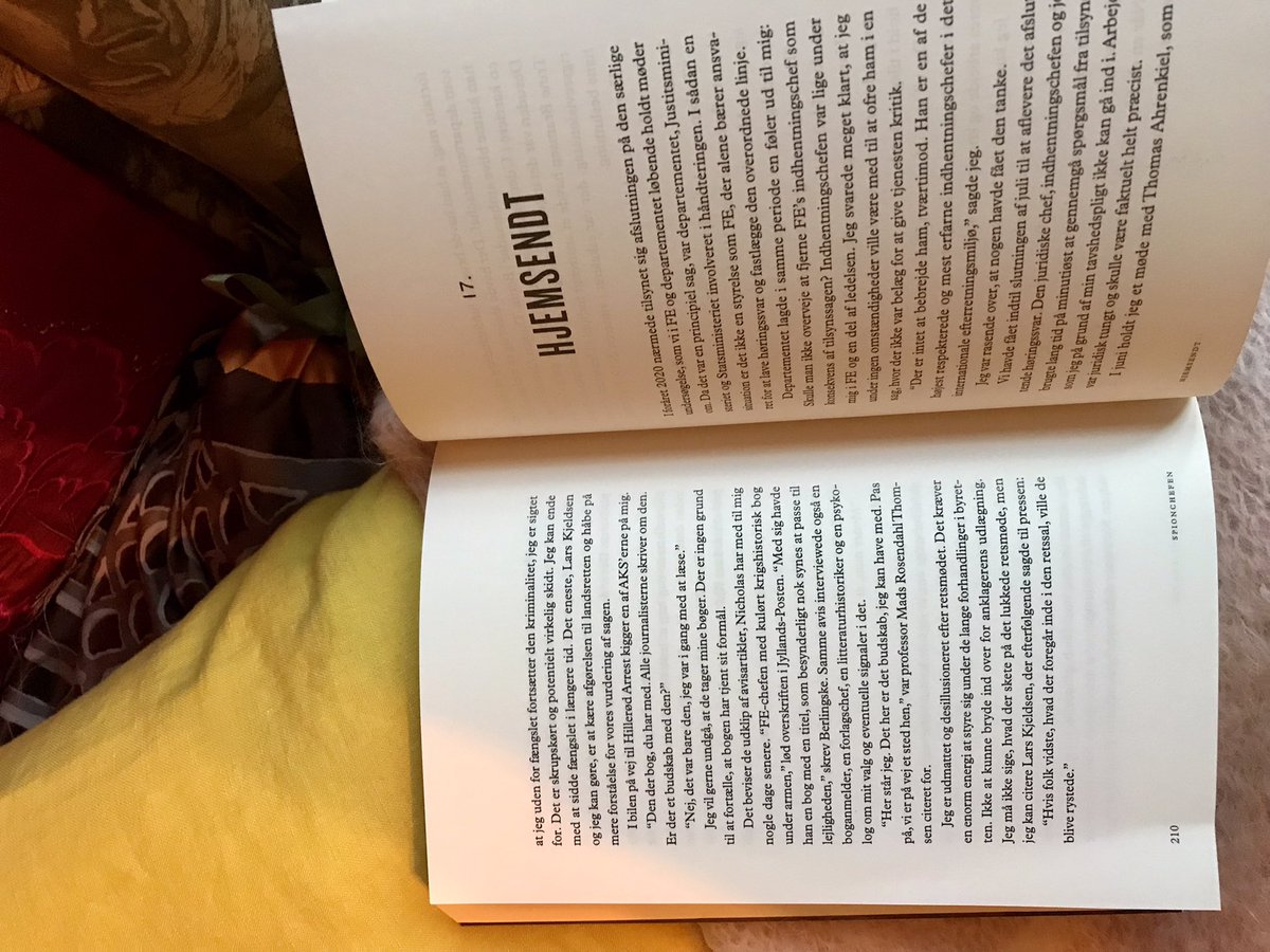 PRINTSVONJANE's tweet photo. @Reuters Stop her international. Mette Frederiksen is hated in Denmark as corrupt. Go for #LarsFindsen our Danish Intelligence for 20 years, whom she prisoned before election. A New #BOOK must be translated https://t.co/rmNk6brhEs