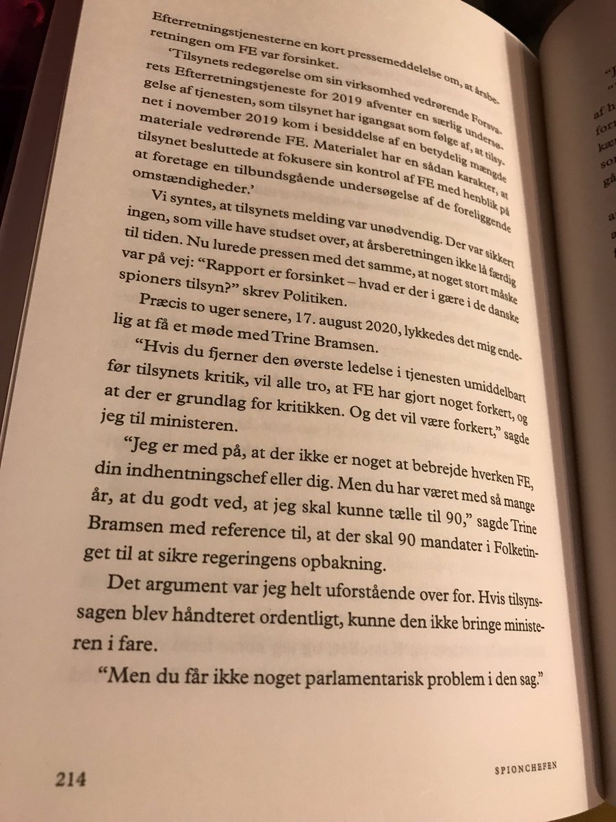 PRINTSVONJANE's tweet photo. @Reuters Stop her international. Mette Frederiksen is hated in Denmark as corrupt. Go for #LarsFindsen our Danish Intelligence for 20 years, whom she prisoned before election. A New #BOOK must be translated https://t.co/rmNk6brhEs