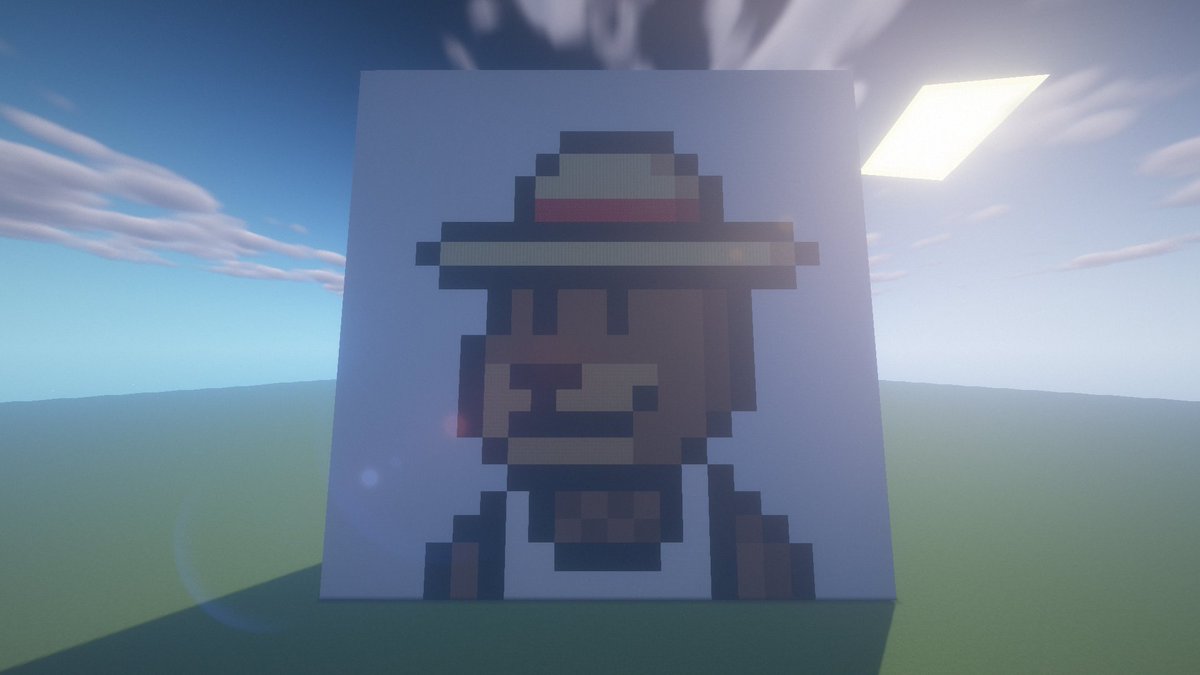 ghjkhkh's tweet photo. @bruhtherjoe
 I've been making these arts with my hands for more than a week since I have a lot of work I'm cm/mod in many projects and I found a little time to make these arts 
@obibaBrown
 
@WEB3Zer0
 
@thelegendofbruh
 
@ShamBN_
  
@AptosLil
@bruh_bears
@teddybearbruh https://t.co/cSURhuTh7a