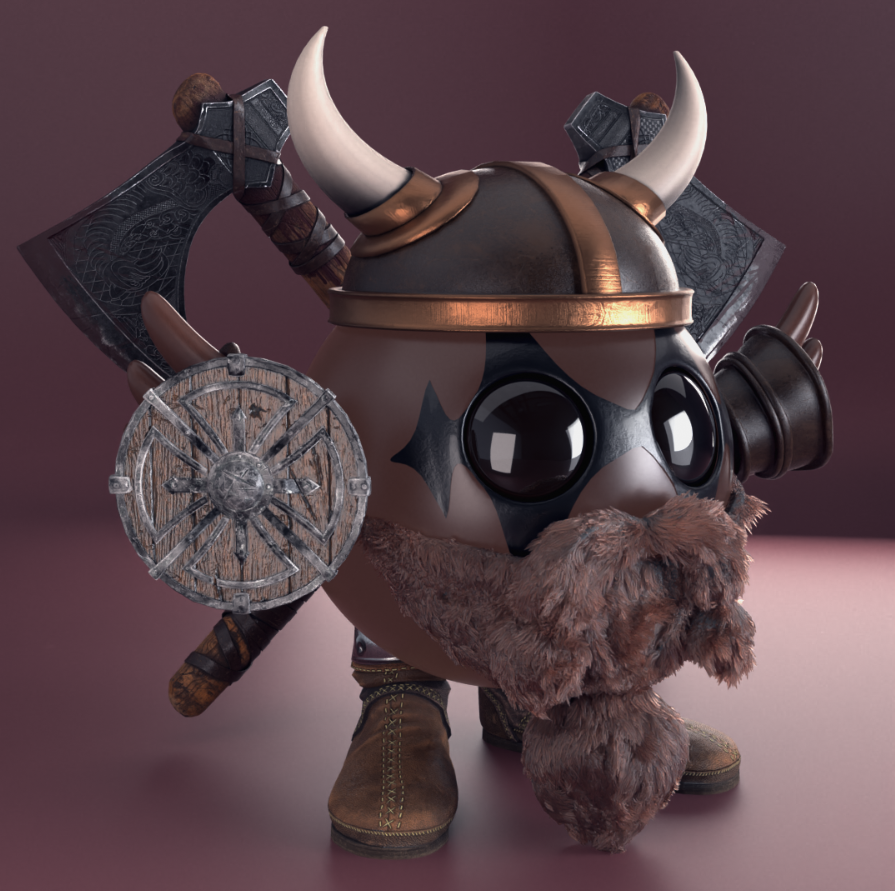 That's why i love ic friends <3
I was waiting for him but missed two times!
😍<a href="/yamikemy/">Isabel Garcia #MotherofCats🐱</a> caught and gifted it to me 😍
Dwarf <a href="/ORBLINGSIO/">Orblings</a> is safe now ⚔️