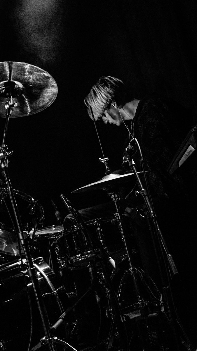 Nick (@goodgriefmedia) on Twitter photo These amazing dudes (<a href="/johnny_goth/">𝕵𝖔𝖍𝖓𝖓𝖞 𝕲𝖔𝖙𝖍💀</a>/<a href="/bIue_screen/">damien</a>/<a href="/TinotheWizard/">green mofo</a>) KILLED IT at <a href="/TheEchoLA/">The Echo + Echoplex</a> on Sunday. I’m so insanely proud of y’all 🥹
#johnnygoth #HalloweenEnds #halloween These amazing dudes (<a href="/johnny_goth/">𝕵𝖔𝖍𝖓𝖓𝖞 𝕲𝖔𝖙𝖍💀</a>/<a href="/bIue_screen/">damien</a>/<a href="/TinotheWizard/">green mofo</a>) KILLED IT at <a href="/TheEchoLA/">The Echo + Echoplex</a> on Sunday. I’m so insanely proud of y’all 🥹
#johnnygoth #HalloweenEnds #halloween