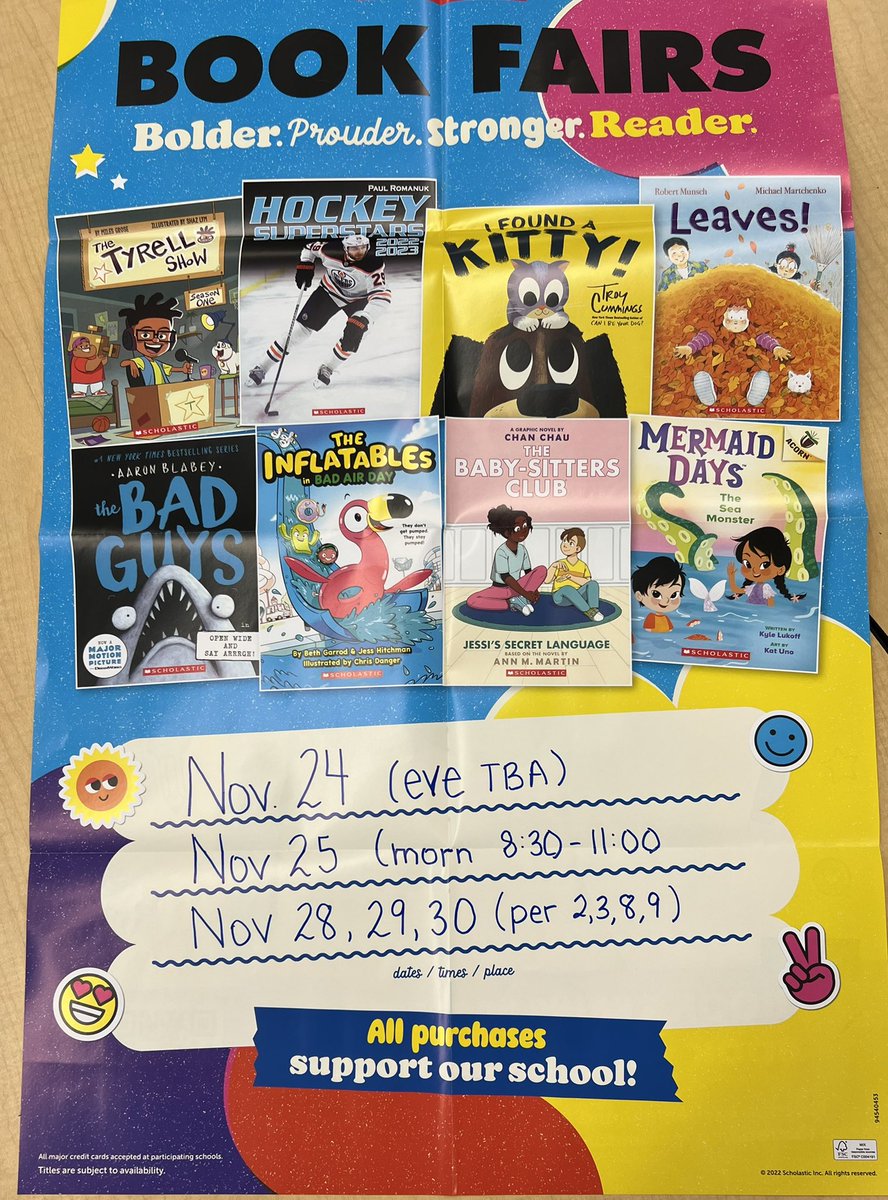 It’s back <a href="/EMPSEagles/">Ellwood Memorial P.S</a> !!