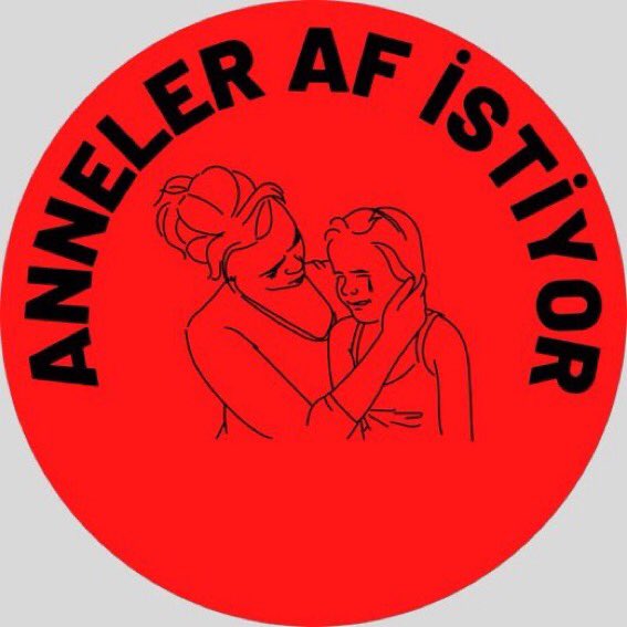 📌Adil olmayan yargılamaların sonunda verilen cezalar son bulsun artık           <a href="/eczozgurozel/">Özgür Özel</a> <a href="/ahhakverdi/">Ali Haydar Hakverdi</a>        
                                                              Adil Yaşam Derneği
AFFET TÜRKİYEM 
Affetmek LiderlereYakışır