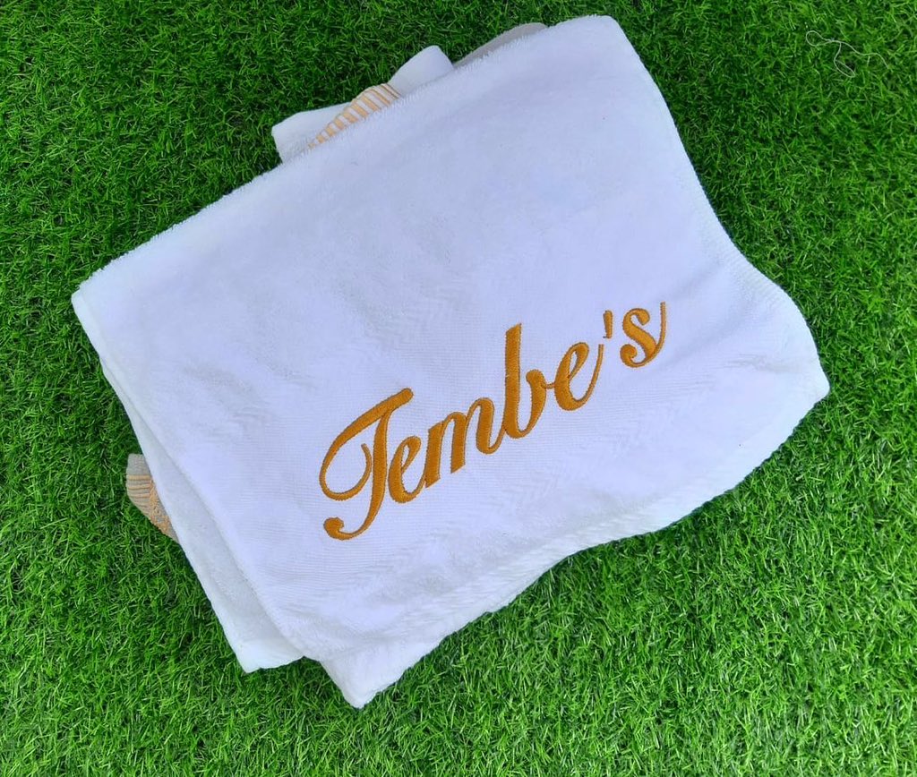 Active_moz's tweet photo. Toalhas Personalizadas
.
.
Adquiri para sua família
.
.

Av. Tomás Nduda 441 R/C 
+258 85 289 9502 https://t.co/kFg8lBS2aR