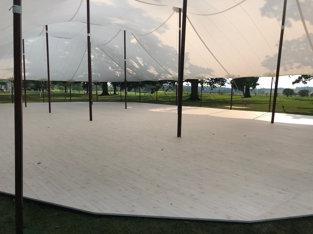 ProemNationalEventService tweet media