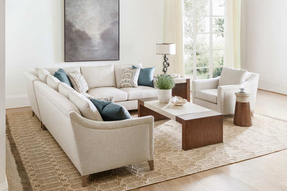 DesignerInc (@designerinc_) on Twitter photo The Catalina Club Chair by Theodore Alexander features a channel detail on the perimeter of the outside back with beautifully shaped legs and an incredibly comfortable loose seat cushion and loose back pillow.
-
Explore <a href="/theoalex/">Theodore Alexander</a> on DesignerInc The Catalina Club Chair by Theodore Alexander features a channel detail on the perimeter of the outside back with beautifully shaped legs and an incredibly comfortable loose seat cushion and loose back pillow.
-
Explore <a href="/theoalex/">Theodore Alexander</a> on DesignerInc