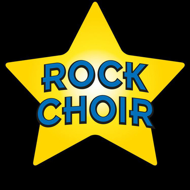 King's College Hospital Charity (@supportkings) on Twitter photo We're so excited to share that the <a href="/RockChoir/">Rock Choir Official ⭐️</a> is coming to <a href="/KingsCollegeNHS/">King's College NHS</a> this Friday, Nov 4th, to spread some musical joy to staff and patients 🎵 🥁🎼
They will play from 12.00pm-12.40pm and 1.15pm-1.55pm at the Golden Jubilee Wing - see you there! We're so excited to share that the <a href="/RockChoir/">Rock Choir Official ⭐️</a> is coming to <a href="/KingsCollegeNHS/">King's College NHS</a> this Friday, Nov 4th, to spread some musical joy to staff and patients 🎵 🥁🎼
They will play from 12.00pm-12.40pm and 1.15pm-1.55pm at the Golden Jubilee Wing - see you there!