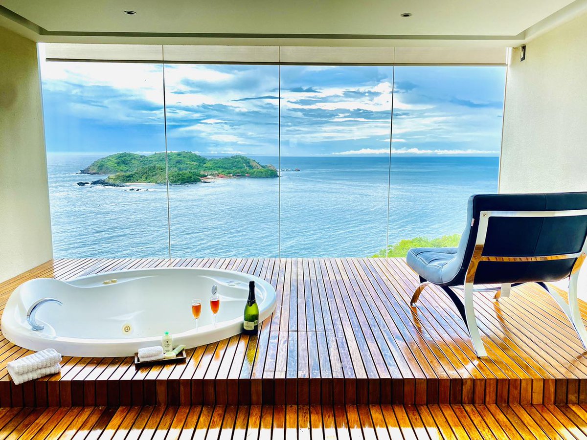 AMHIZAC's tweet photo. El escape perfecto con tu persona ideal, esta en #IxtapaZihuatanejo
📸Azul Ixtapa & Azul Ixtapa Grand
#HotelesIxtapaZihuatanejo #ThisIZit #VisitIZ #hotelesenMexico #Guerrero #Ixtapa #Zihuatanejo #azulixtapa #vacations #lifestyle #luxury #disfruta #pacificomexicano #perfect https://t.co/z9TNUer8nX