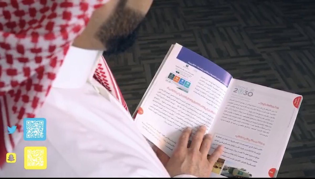44Shamal's tweet photo. كتاب:

١٧ طريقة ملهمة متوفر في : 

#معرض_الشارقة_الدولي_للكتاب 
 
📍جناح رقم 1 (Z4) 
من 2-13  نوڤمبر  2022م https://t.co/3qAF7oMnb3