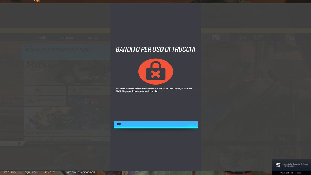 CortezMain_'s tweet photo. Stats ban perche giocavo a low gold/silver elo con i miei compagni di classe. Ci ho speso al meno 150 euro su sto gioco in skin... https://t.co/21Rs8n0Pwl