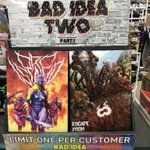 Photo by Cards Comics and Collectibles (@comics_cards)