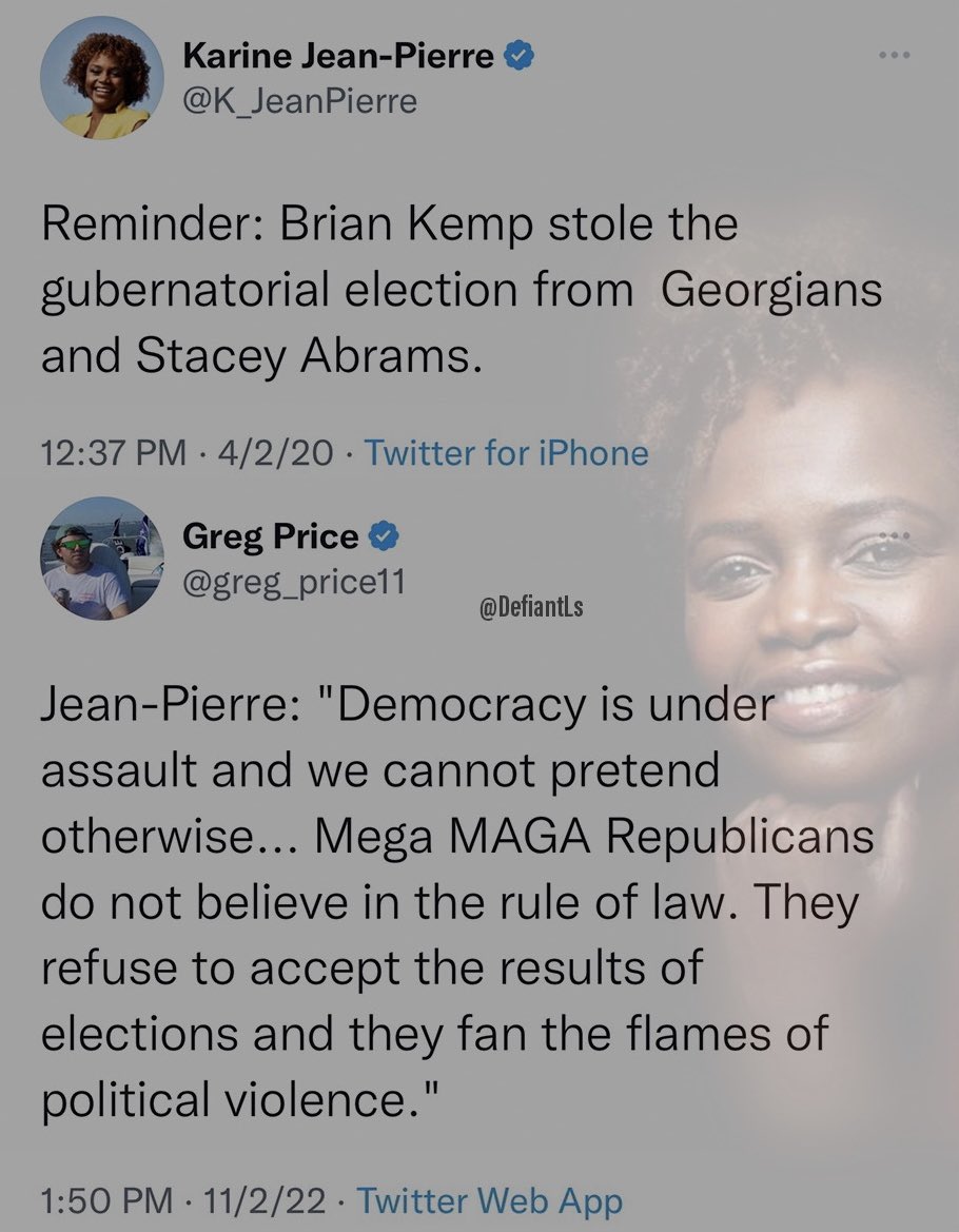 defiant la to chicago