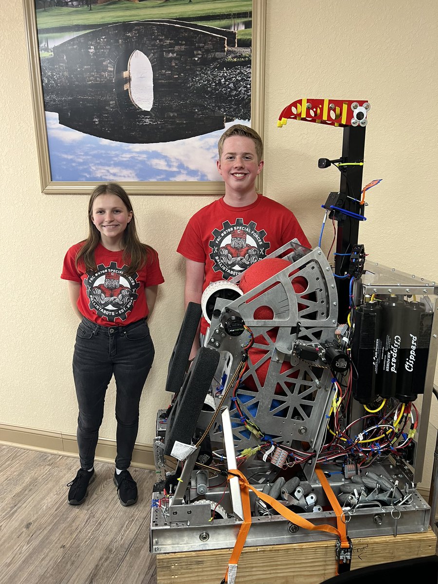 Crestview Rotary tweet media