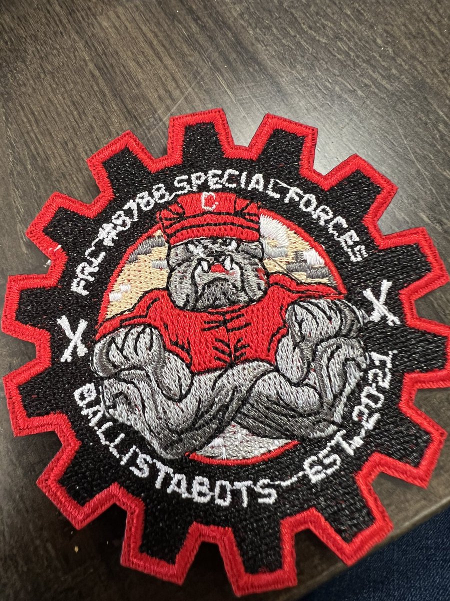 Crestview Rotary tweet media