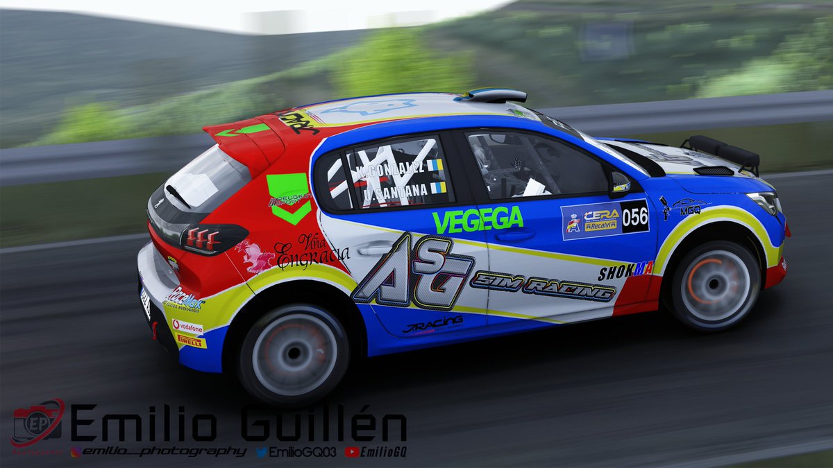 Ulises Santana tweet media