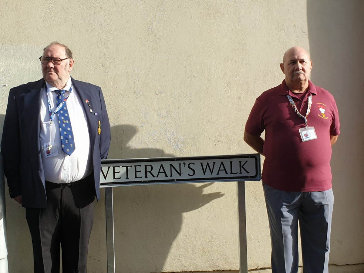 Middleton In Bloom tweet media