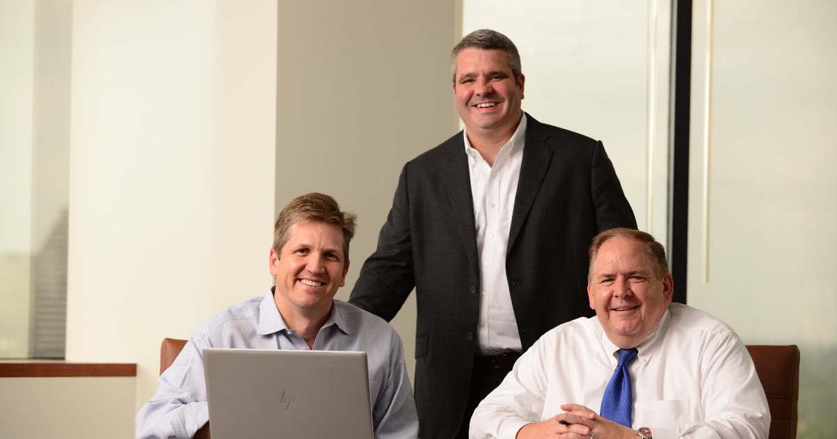 Want to learn more about Mass Torts? Register today for the LSBA's 22nd Annual Complex Litigation Symposium, where our very own Aaron Heckaman will be speaking. #lsba #masstorts #louisianabar

bchlaw.com/news/aaron-hec…