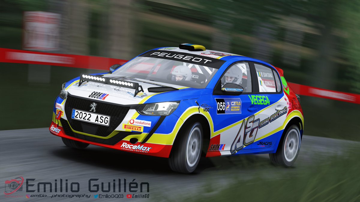 Ulises Santana tweet media