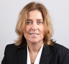 Join us for our November Power in Partnership Breakfast featuring Sue Kelly, Executive Vice President and General Manager, Carolinas, for Hotwire Communications.  For more information visit rowanchamber.com