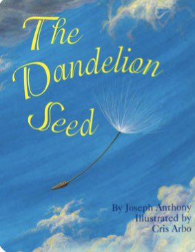 Ericka Rosales tweet media