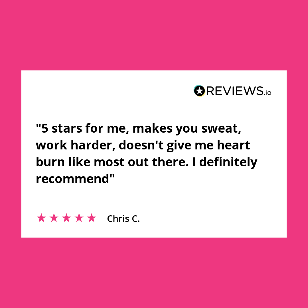 Work harder AND smarter. #Thyrovate