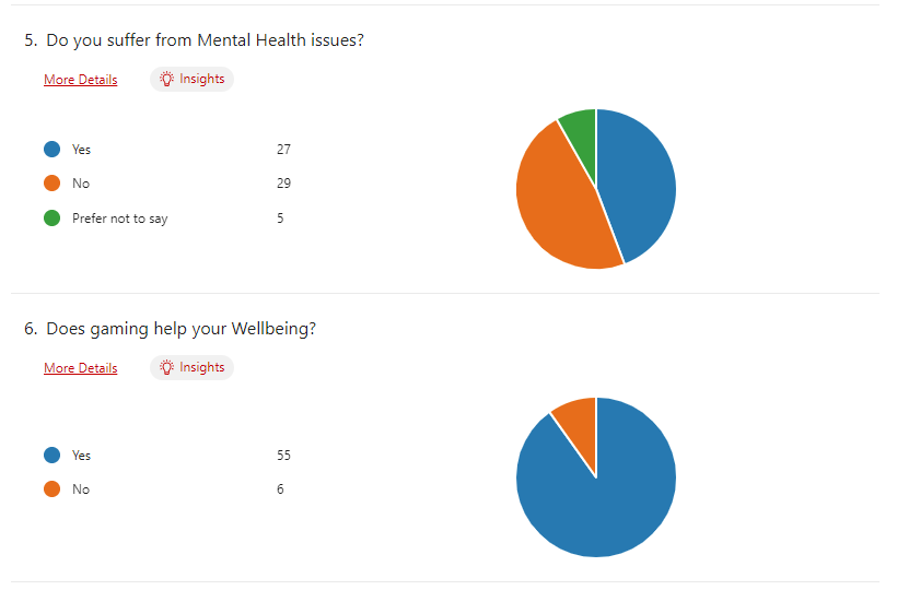 John Jackson / SlayerJohn tweet media
