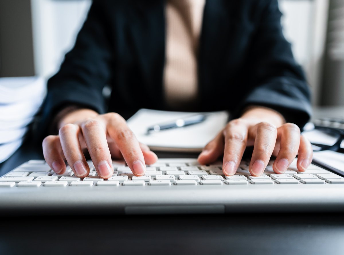 The Online Learning Consortium tweet media