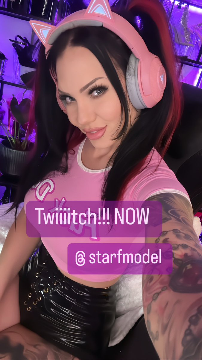 Starfmodel on Twitter: "😍 ️👋🏼"
