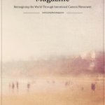 Photo by ICMPhotoMag - ICM Photography Magazine (@ICMPhotoMag)