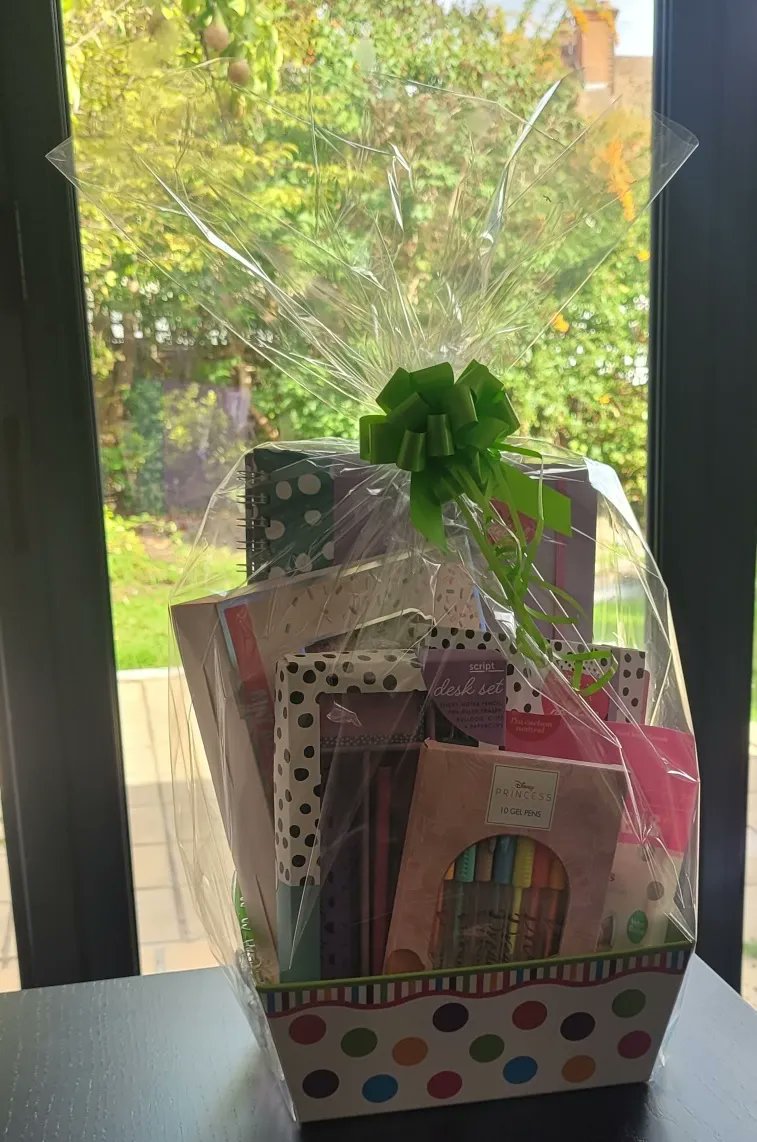 JEMPAK UK tweet media