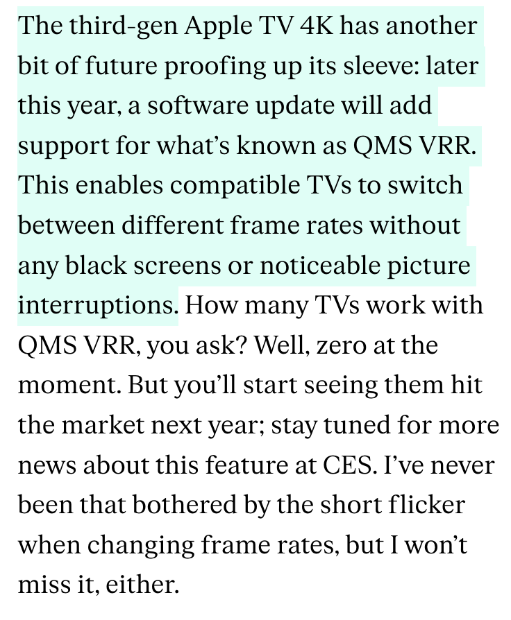 reckless's tweet photo. Just when I think I'm out, they drag me back in https://t.co/BnhxIAE1Zv https://t.co/zP3MuxCTp5