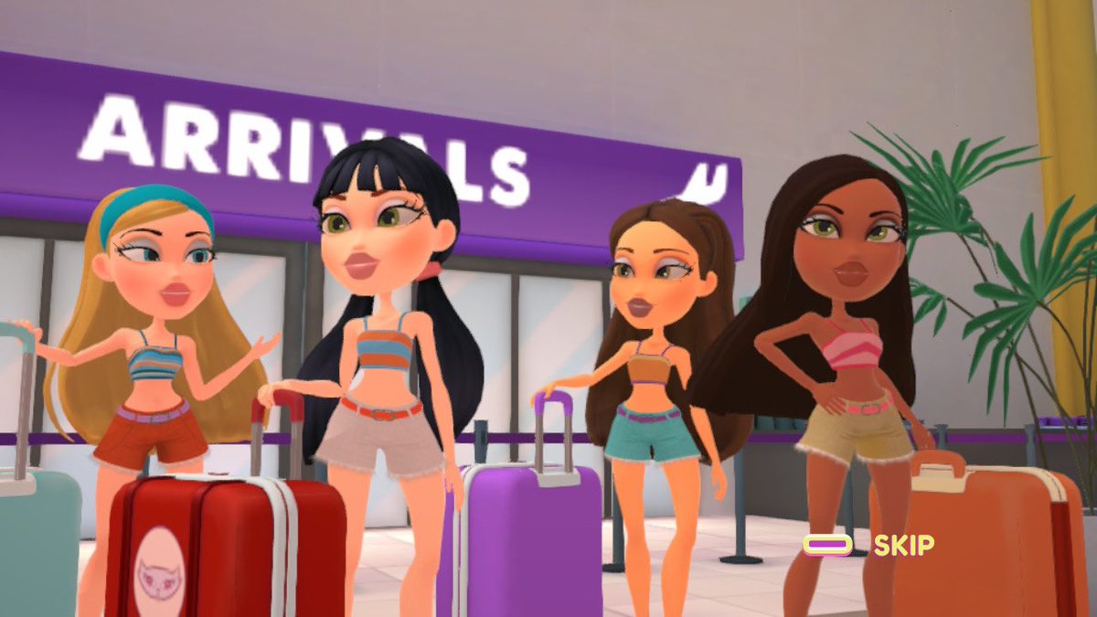 frank on Twitter "made it to Barcelona, the first destination after