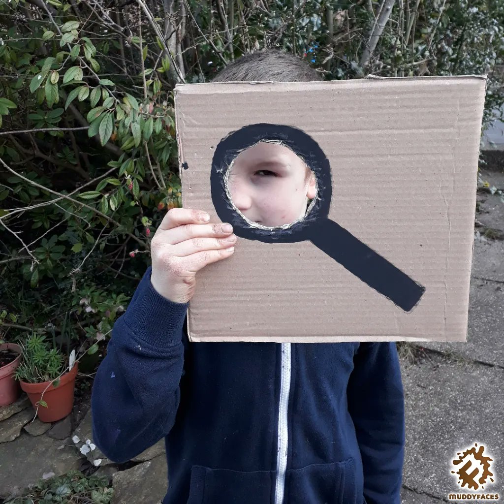 Muddyfaces's tweet photo. ππ³π±β
οΈ Are you celebrating Outdoor Classroom Day tomorrow? Join the community and help campaign for more time outdoors every day! Find out more here https://t.co/7ml2cudUI5
#outdoorclassroomday #outdoorplay #outdoorlearning #exploringoutside
@OutdoorClassDay https://t.co/a6o6jQV2vn