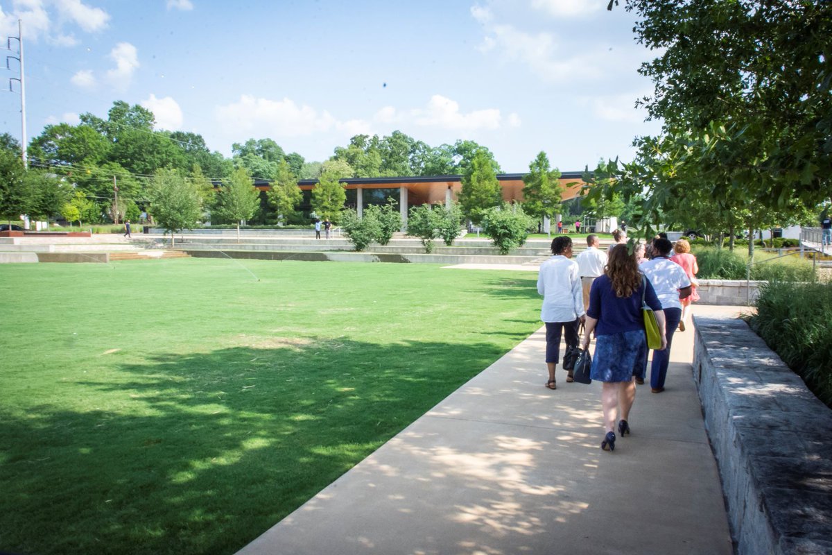 Epsten Group, a Salas O'Brien Company tweet media