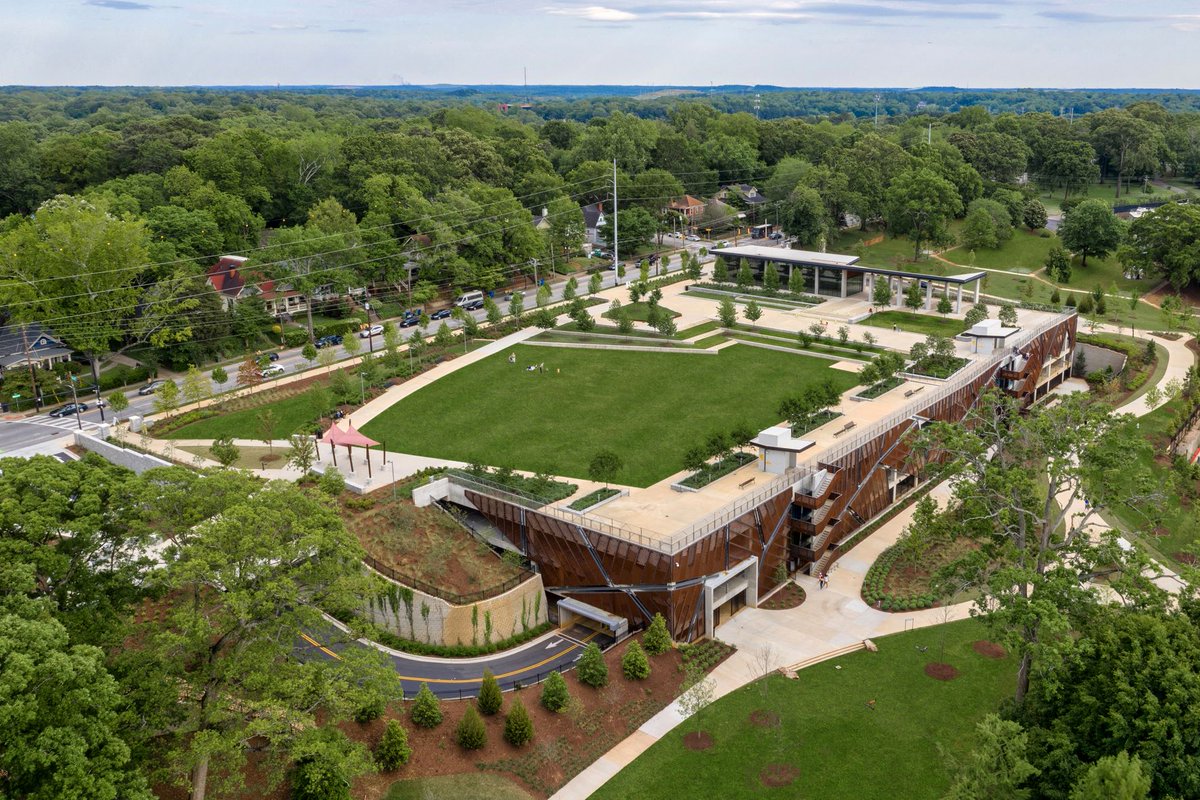 Epsten Group, a Salas O'Brien Company tweet media